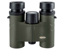 Meopta MeoSport 8x25 Ďalekohľad