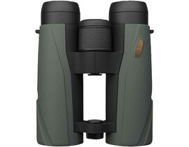 Meopta MeoPro Air 8x42 HD Ďalekohľad, Vyberte model: MeoPro Air 8x42 HD