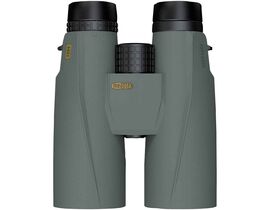 Meopta MeoPro HD Plus 8x56 Ďalekohľad, Vyberte model: MeoPro HD Plus 8x56