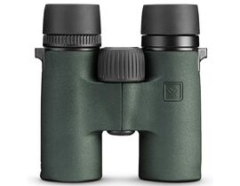 Vortex Bantam HD 6.5X32 Ďalekohľad