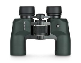 Vortex Raptor 8,5x32 Ďalekohľad, Vyberte model: Raptor 8,5x32