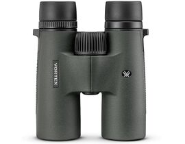 Vortex Triumph HD 10x42 Ďalekohľad