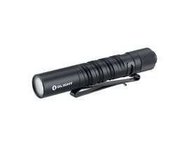 Svietidlo Olight I3T EOS 180 lm  
