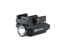 Svetlo na zbraň Olight PL MINI 2 Valkyrie 600 lm  
