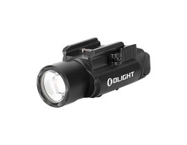 Svetlo na zbraň Olight PL-PRO Valkyrie 1500 lm  