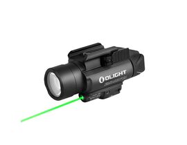 Svetlo na zbraň Olight BALDR Pro 1350 lm  