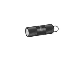 LED baterka Olight I1R 2 EOS 150 lm  