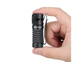 Nabíjateľná LED čelovka Olight Perun mini 1000lm  