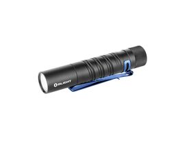 LED baterka Olight I5T EOS 300 lm  