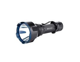 LED baterka Olight Warrior X Turbo 1100 lm  