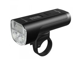 Predné svetlo na bicykel Olight Allty 2000 2000lm  