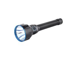 LED baterka Olight Javelot Turbo 1300 lm  