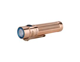 LED baterka Olight Warrior Mini 1500 lm - Eternal 2 CU Limitovaná edícia  