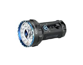 LED baterka Olight Marauder 2 14000 lm s možnosťou bodového svietenia   