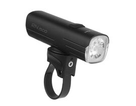 Predné svetlo na bicykel Olight RN 1500 1500lm  