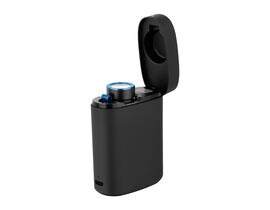 LED baterka Olight Baton 3 Black Premium Edition 1200 lm  