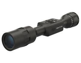 Nočné videnie ATN X-Sight LTV QHD 5-15x  