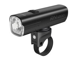 Predné svetlo na bicykel Olight RN 1200 1200 lm   