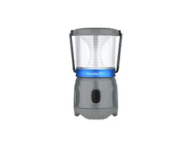 Kempingový LED nabíjací mini lampáš Olight Olantern 150 lm - Basalt Grey  