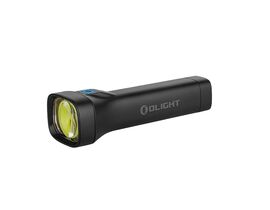 LED baterka Olight Archer 1000 lm   