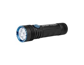 LED baterka Olight Seeker 3 PRO 4200 lm čierna  
