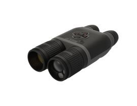 Ďalekohľad 4T 19 mm 384 1.25-5x s termovíziou