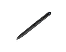 LED pero Olight OPEN Pro 120 lm – čierne   