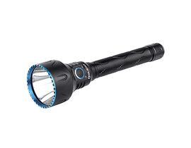 LED baterka Olight Javelot PRO 2 2500 lm   