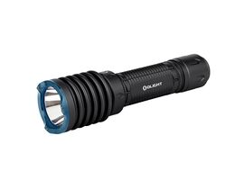 LED baterka Olight Warrior X 3 2500 lm   