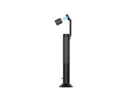 Svietidlo – lampa na stôl Olight Nightour   