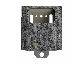 Bezpečnostný box pre fotopascu SPYPOINT LINK-MICRO S, LM2, LINK-MICRO - camo  