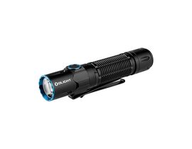 LED baterka Olight Warrior 3S 2300 lm  