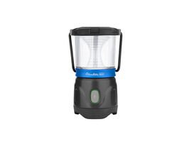 Kempingový LED nabíjací mini lampáš Olight Olantern 150 lm  