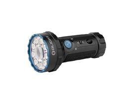 LED baterka Olight Marauder Mini 7000 lm s možnosťou bodového svietenia   