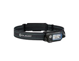 Nabíjateľná čelovka Olight Array 2 Pro 1500 lm  
