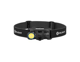 Nabíjateľná čelovka Olight Perun 2 mini CW 1100 lm  