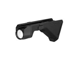 Svetlo na zbraň Olight Sigurd 1450 lm - black  