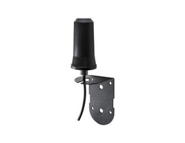 Výkonná anténa Long Range Cellular CA-01  