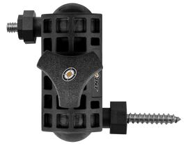 Držiak pre fotopasce Spypoint MA-500 Mounting Arm  