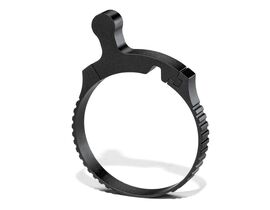 Leica Throw Lever Fortis Páčka pre zmenu zväčšenia