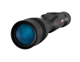 Nočné videnie ATN X-Sight 5, 3-15x