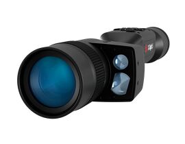 Nočné videnie ATN X-Sight 5 LRF, 3-15x