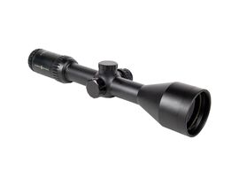 Puškohľad Sightmark Core HX 2.0 3-12x56 HDR2  