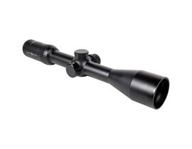 Puškohľad Sightmark Core HX 2.0 4-16x50 HDR2  