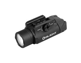 Svetlo na zbraň Olight Valkyrie PL-3R 1500 lm  