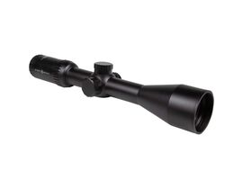 Puškohľad Sightmark Core HX 2.0 3-9x40 Duplex  