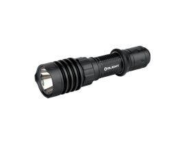 LED baterka Olight Warrior X 4 2600 lm dosvit 630 metrov  