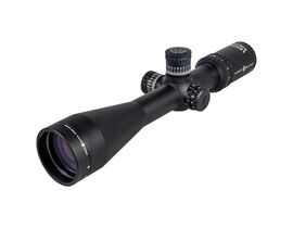 Puškohľad Sightmark Latitude 6,25-25x56 PRS  