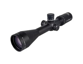 Puškohľad Sightmark Latitude 8-32x60 F-Class  