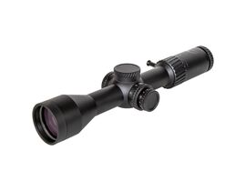 Puškohľad Sightmark Presidio 1,5-9x45 HDR SFP  